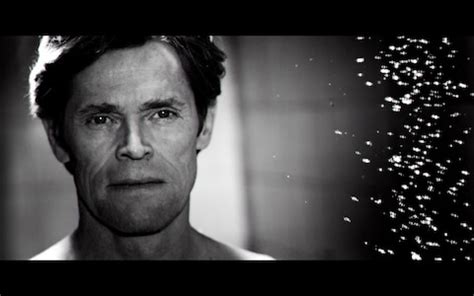 willem dafoe nude|Willem Dafoes Antichrist Nude Scenes Required A Body Double。